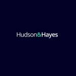 hudsonandhayes