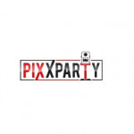 Pixxparty