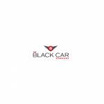 Black car company