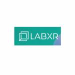 labxrlimited