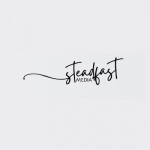 Steadfast Media