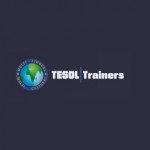 tesoltrainers