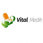 Vital Medik