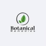 Botanical Remedies LLC
