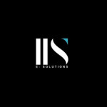 iislb