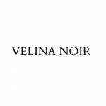 Velinanoir