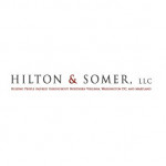 hiltonsomer