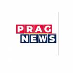 Prag News