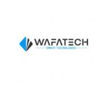 Wafatech Smart Technologies