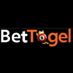 BETTOGEL
