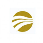 Rainbow Audio GmbH