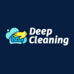Deep Cleaning