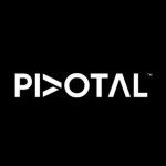 Pivotal