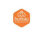 bureauplaagdierpreventie