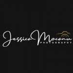 Santorini photographer