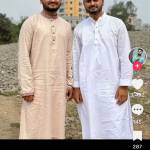 Md Sujon Md