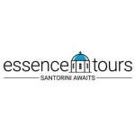 Essence Tours Santorini
