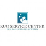 Rug Service Center