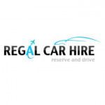 Regal Car Hire