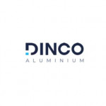 Dinco Trading
