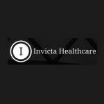 Invicta Healthcare PLLC