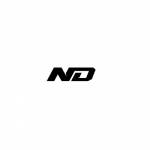 Norcal Dynamics