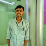 Md Sojib