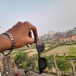 Md Anas Sheikh