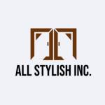 All Stylish Inc