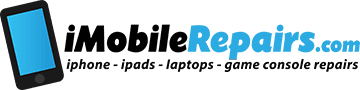 Top Tips for Finding Reliable Electronics Repair Services
