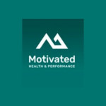 Motivated Health and Performance