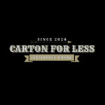 Cartonsforless