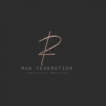 Rug Federation