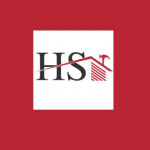 hsqcompany