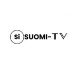 suomiiptv