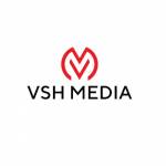 VSH Media