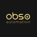 Obso Ltd