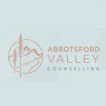 Abbotsford Valley Counselling