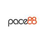 Pace88 win
