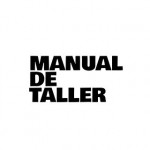 manualdetalleryreparacionmexico
