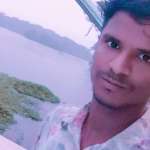Arif Khan