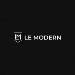 Le Modern