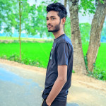 Boss S