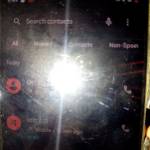 Md emon Hasan