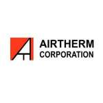 AIRTHERM CORPORATION
