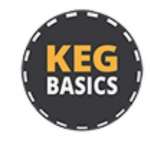 Kegbasics