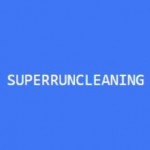 super run cleaning
