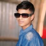 MD Rayhan