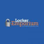 Locker Emporium