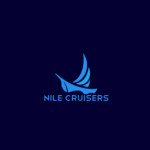Nile Cruisers